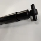 Pj Wholesale 85931 89458 65492 3620395C1 For Shock Absorber For International Truck