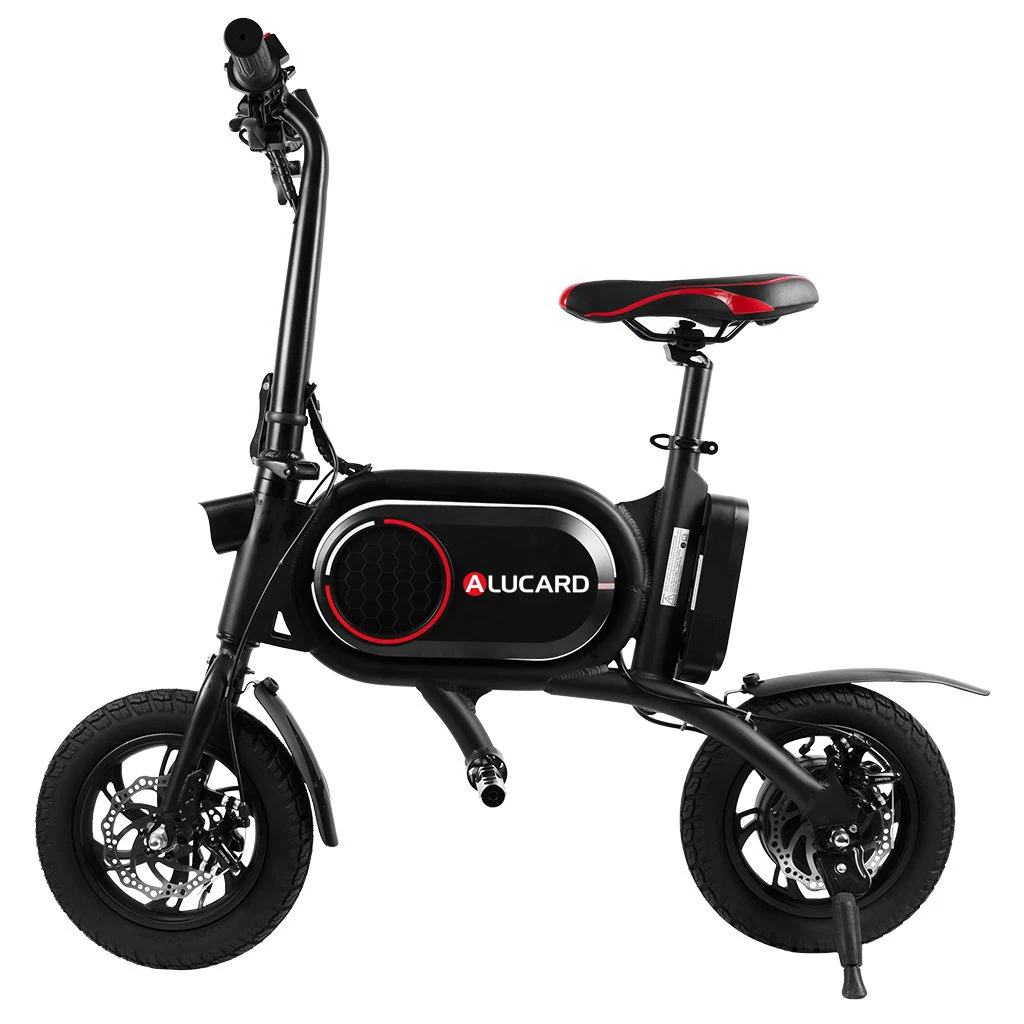 uk 25km/h eu warehouse 36v 10ah electric bike li ion battery bicycle electric bike, Black
uk 25km/h eu warehouse 36v 10ah electric bike li ion battery bicycle electric bike, Black