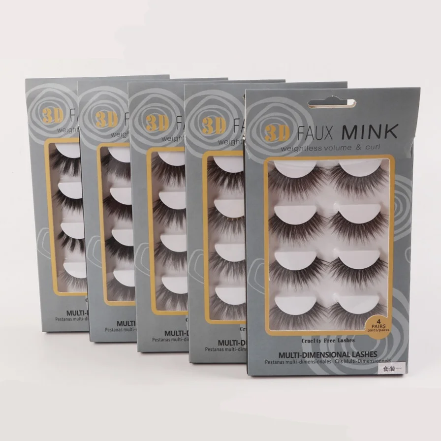 2021 New Arrival 5d 6d 15-20mm long thickness eye lash private label full strip lashes silk false eyelashes
2021 New Arrival 5d 6d 15-20mm long thickness eye lash private label full strip lashes silk false eyelashes