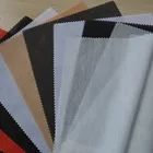 Customized Design High Quality Clothing lining non-woven fabric