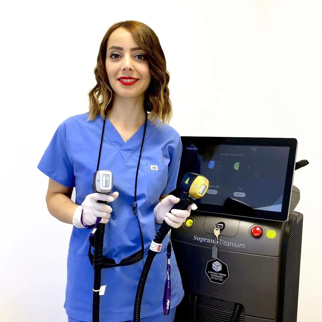 Alma soprano ice soprano titanium diode laser soprano hair removal 808nm machine price alma laser hair removal machine
Alma soprano ice soprano titanium diode laser soprano hair removal 808nm machine price alma laser hair removal machine