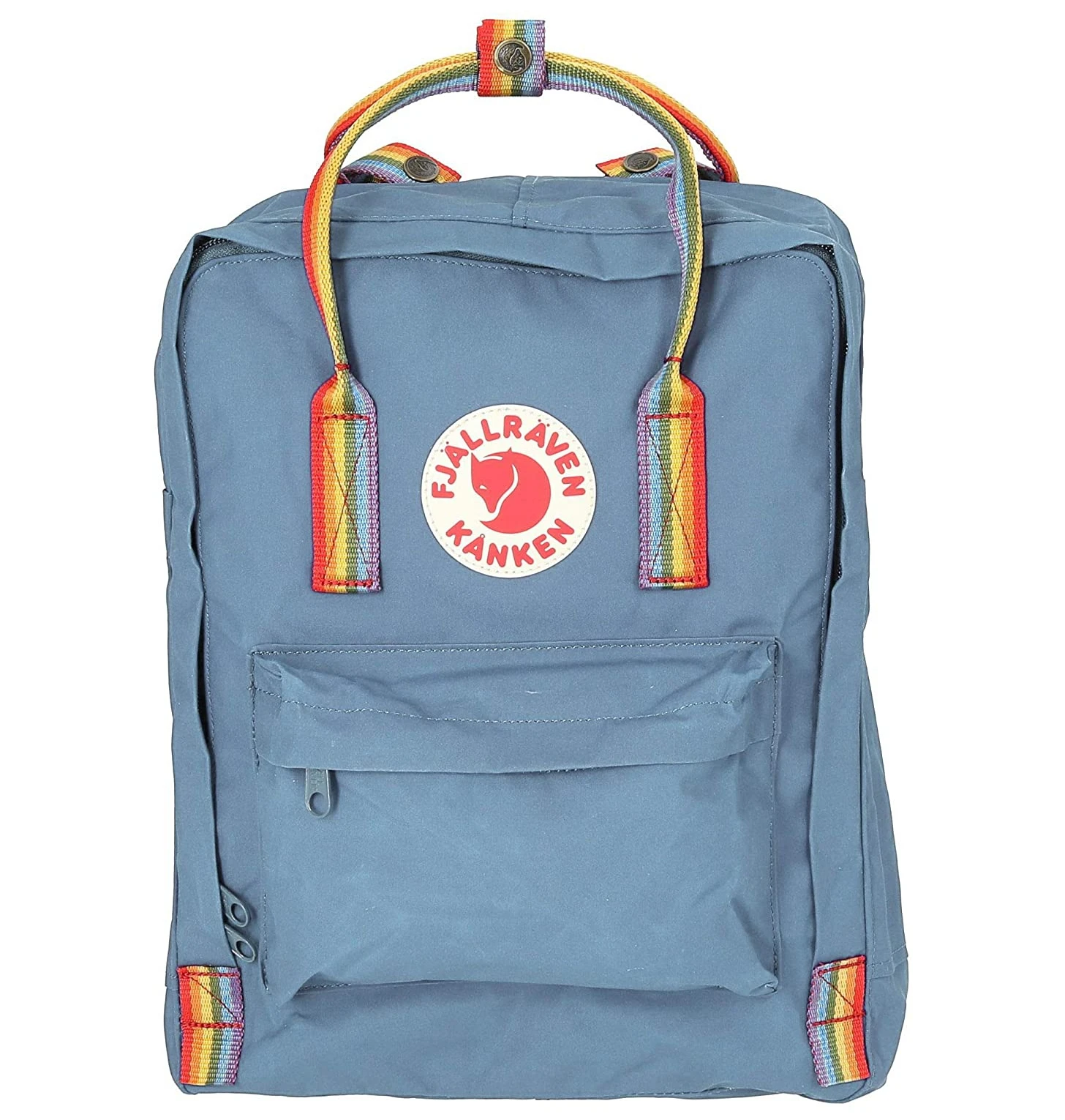 LightweightKids Backpack for School, Classic Basic Water Resistant Casual Daypack for Travel with Bottle Side Pockets
LightweightKids Backpack for School, Classic Basic Water Resistant Casual Daypack for Travel with Bottle Side Pockets