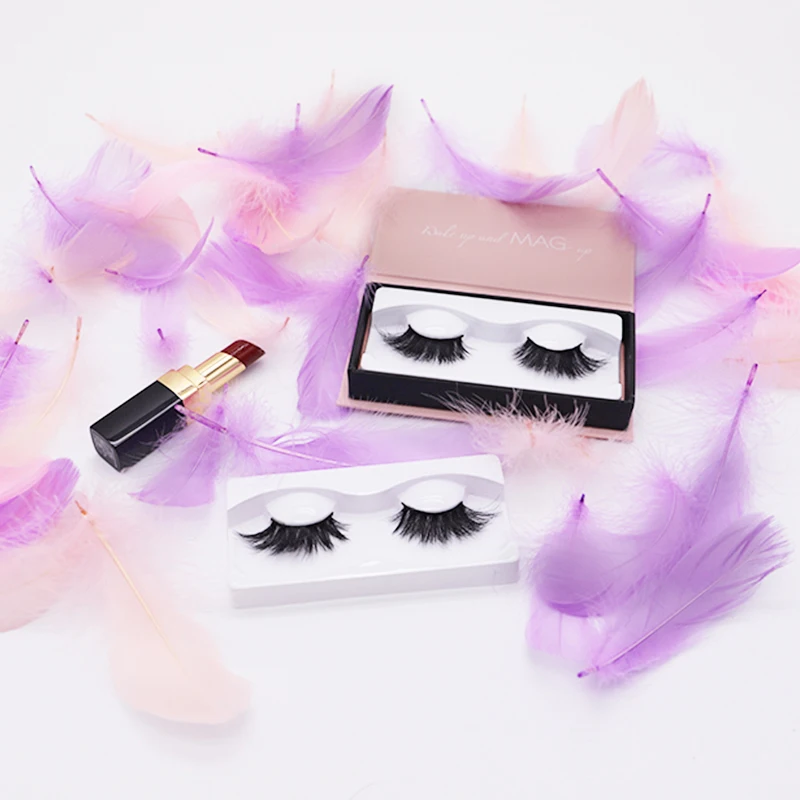 Luxury 3d mink lashes vendor private label custom eyelash packaging box, Natural color
Luxury 3d mink lashes vendor private label custom eyelash packaging box, Natural color