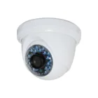 LSVT 1MP waterproof outdoor Fix lens AHD Dome camera