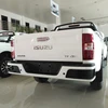 /product-detail/new-isuzu-pickup-4x4-diesel-engine-pickup-trucks-top-quality-for-sale-62334007561.html