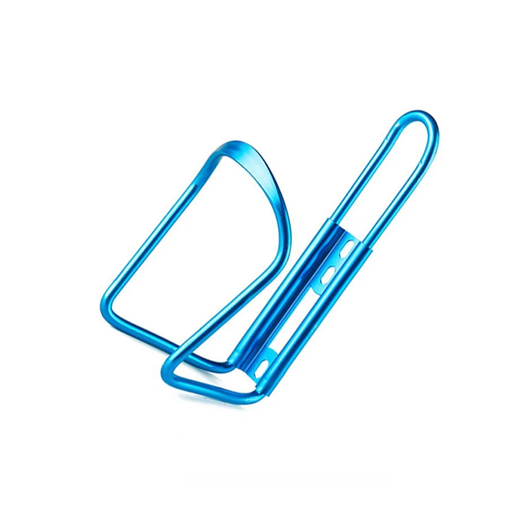 Bike Water Bottle Holder Bicycle Aluminum Alloy Handlebar cage Cycling Accessories for Sports Cycling Riding Racing, Black,red,blue,sliver,gold
Bike Water Bottle Holder Bicycle Aluminum Alloy Handlebar cage Cycling Accessories for Sports Cycling Riding Racing, Black,red,blue,sliver,gold