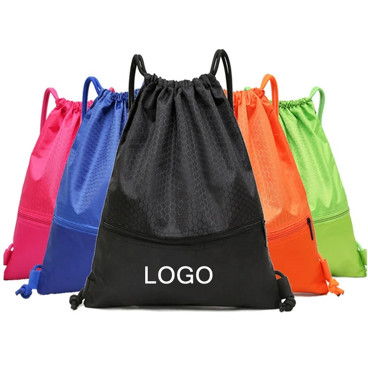 Free Sample Super Quality 420D Nylon Waterproof Custom Drawstring Bag Sport Drawstring Backpack Small Drawstring Bag
Free Sample Super Quality 420D Nylon Waterproof Custom Drawstring Bag Sport Drawstring Backpack Small Drawstring Bag