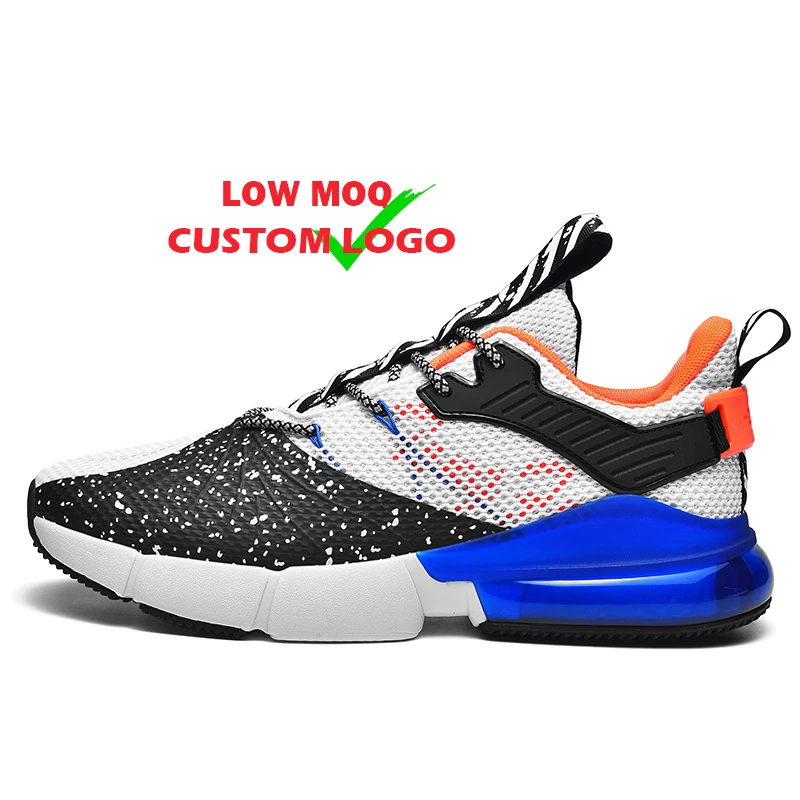 Newest trend Shockproof Multicolor Fashion Walking Style Sneakers Casual Shoes for man
Newest trend Shockproof Multicolor Fashion Walking Style Sneakers Casual Shoes for man