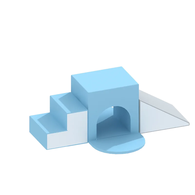 soft play ball pool infant soft play toddler play ball pool with slide for sale Kids funny indoor playground, Optional
soft play ball pool infant soft play toddler play ball pool with slide for sale Kids funny indoor playground, Optional