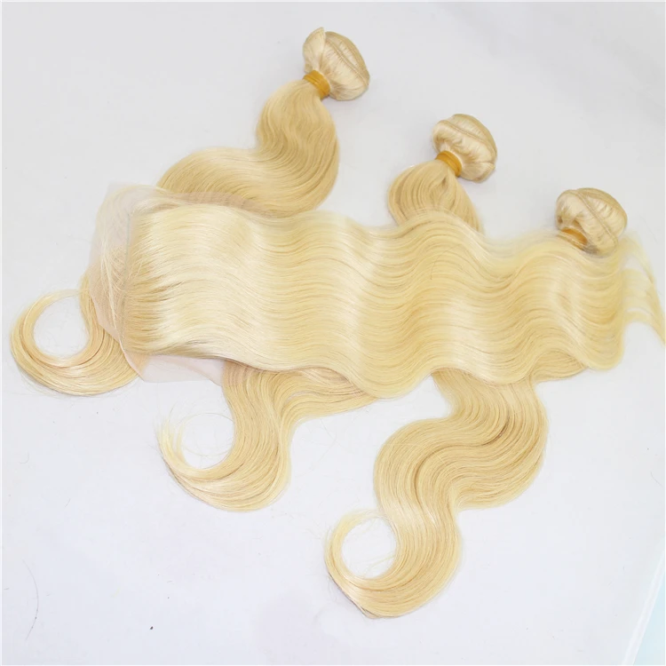 Aliexpress high quality European hair tangle free shedding free wholesale online shop body wave European hair blonde
Aliexpress high quality European hair tangle free shedding free wholesale online shop body wave European hair blonde