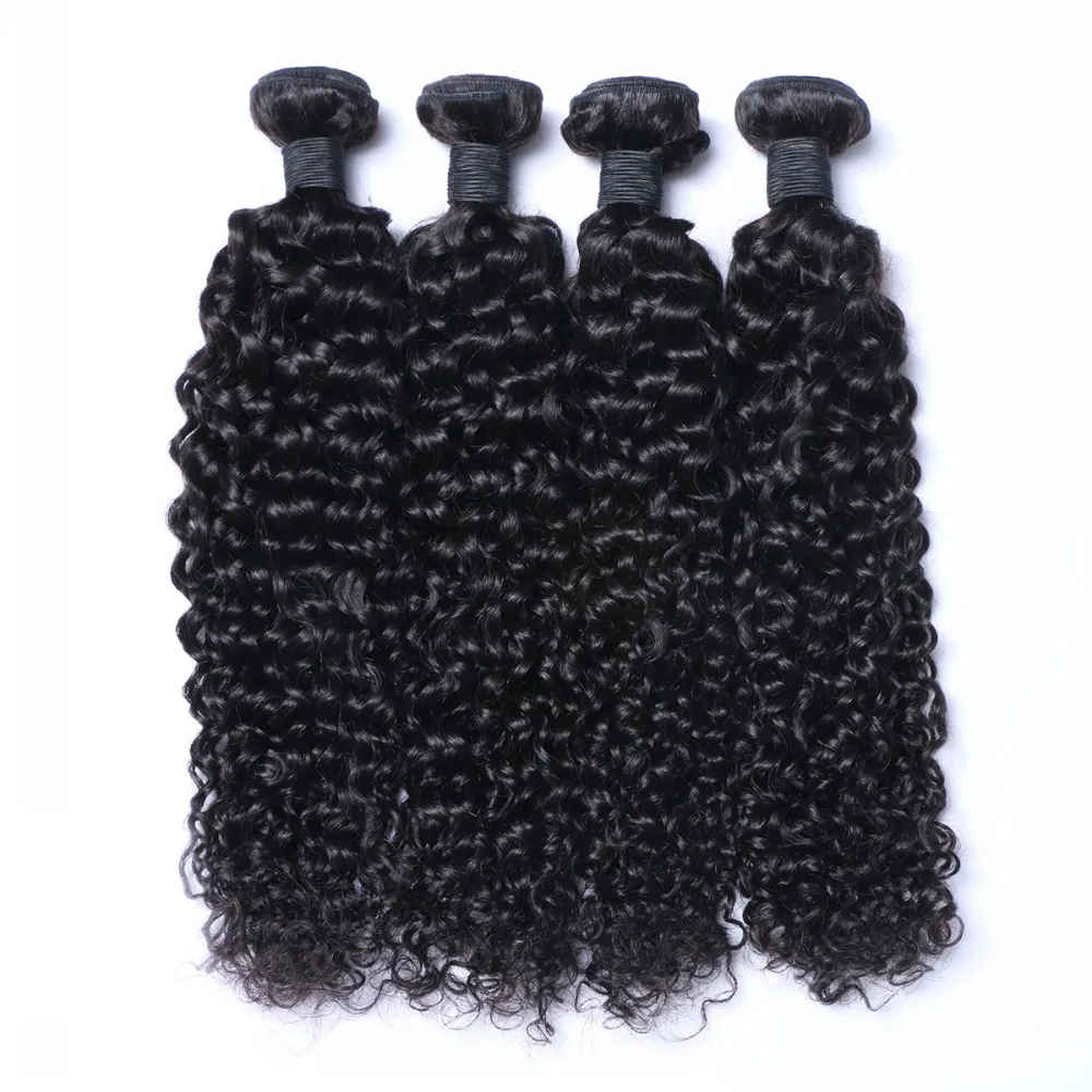 vendor Brazilian Human Hair 3 Bundles 10A Bundles Deal Natural Black Color Bundles For Black Women, Natutal black
vendor Brazilian Human Hair 3 Bundles 10A Bundles Deal Natural Black Color Bundles For Black Women, Natutal black