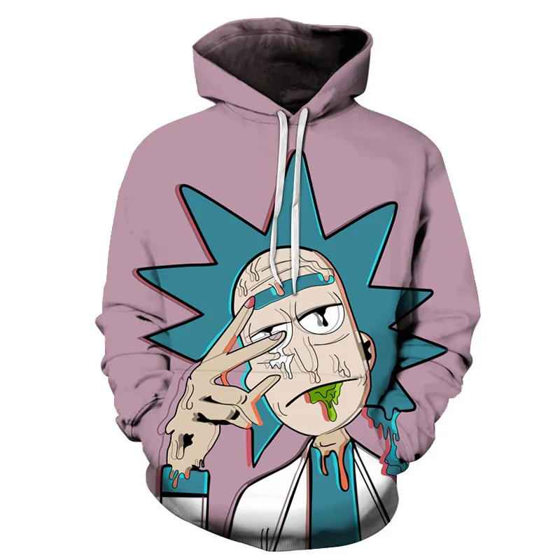 XINQI OEM/ODM frog anime hoodie 380gsm long sleeve oversize men's anime hoodie, Custom colors
XINQI OEM/ODM frog anime hoodie 380gsm long sleeve oversize men's anime hoodie, Custom colors