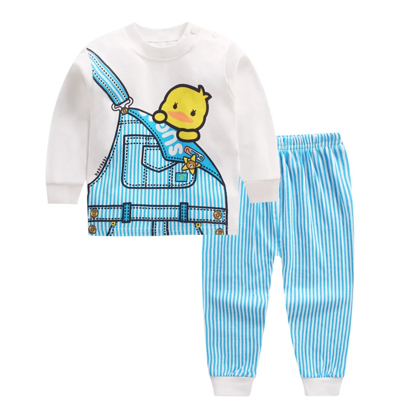 2021 New Arrival Baby Clothes Wholesale Baby Clothes Sets 100% Cotton Casual Wor, Pink
2021 New Arrival Baby Clothes Wholesale Baby Clothes Sets 100% Cotton Casual Wor, Pink
