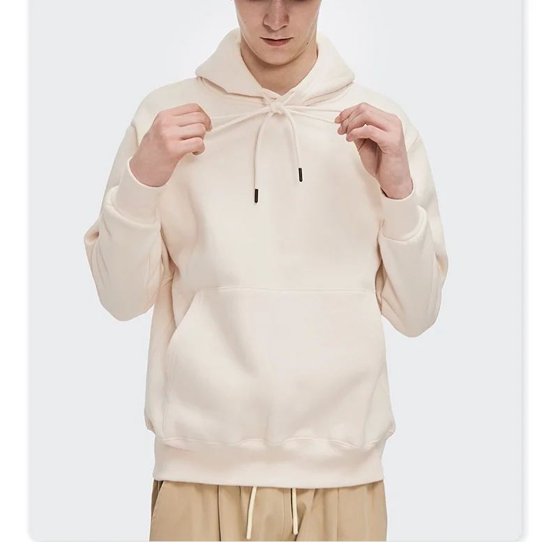 fashion embroidery hoodies blank mens custom oversized heavy cotton street wear hoodie,embossed custom hoodie, Customized color
fashion embroidery hoodies blank mens custom oversized heavy cotton street wear hoodie,embossed custom hoodie, Customized color