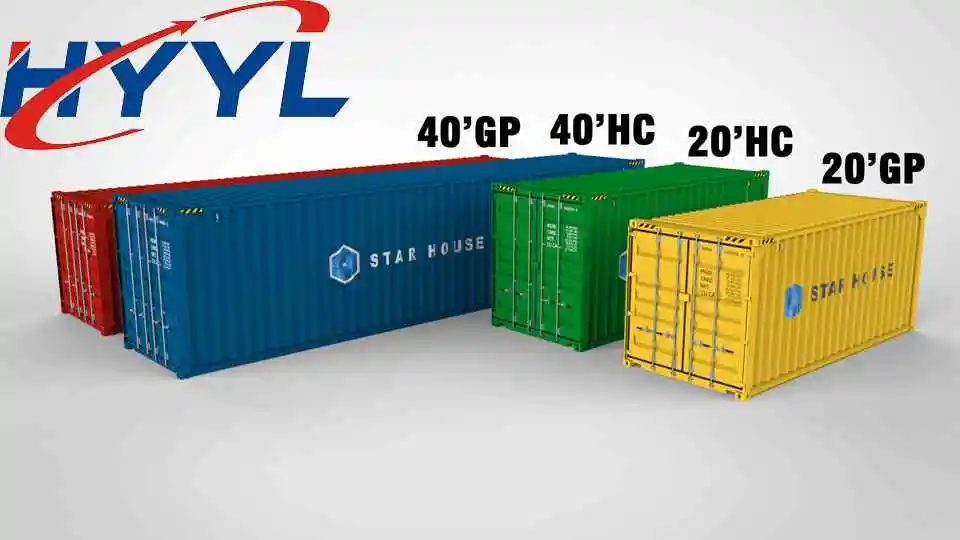 second hand 20gp reefer containers for sale in shenzhen by