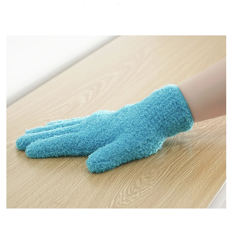 Hot Sale Microfiber Remove Dust Magic Cleaning Gloves house cleaning gloves and car cleaning gloves
Hot Sale Microfiber Remove Dust Magic Cleaning Gloves house cleaning gloves and car cleaning gloves