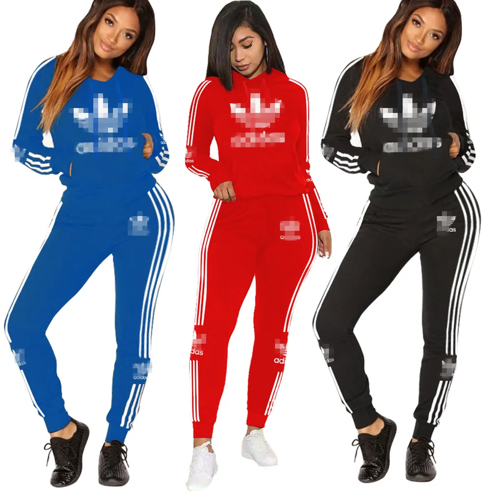 XM-43 autumn ladies casual two piece set solid color printed round neck long sleeved sweatshirt pencil pants women 2 piece set
XM-43 autumn ladies casual two piece set solid color printed round neck long sleeved sweatshirt pencil pants women 2 piece set