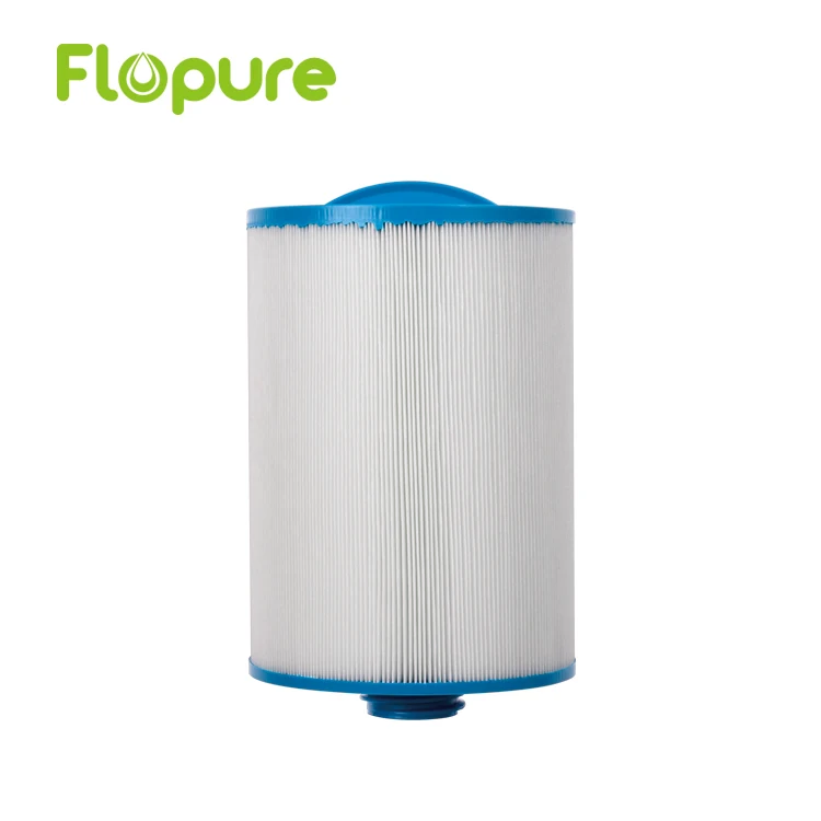 Black top en-d c-ap filters for large pools used for outdoor housings famous hotels, Blue+white
Black top en-d c-ap filters for large pools used for outdoor housings famous hotels, Blue+white