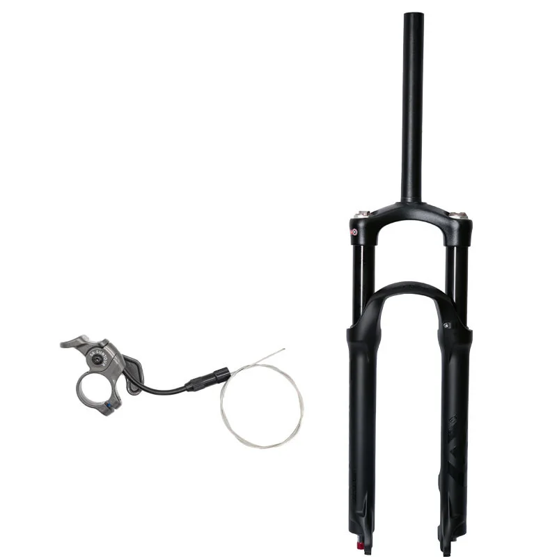 hot sale bicycle air fork 26 27.5 29 ER MTB mountain bike suspension fork bicycle part bicycle fork, Black, white
hot sale bicycle air fork 26 27.5 29 ER MTB mountain bike suspension fork bicycle part bicycle fork, Black, white