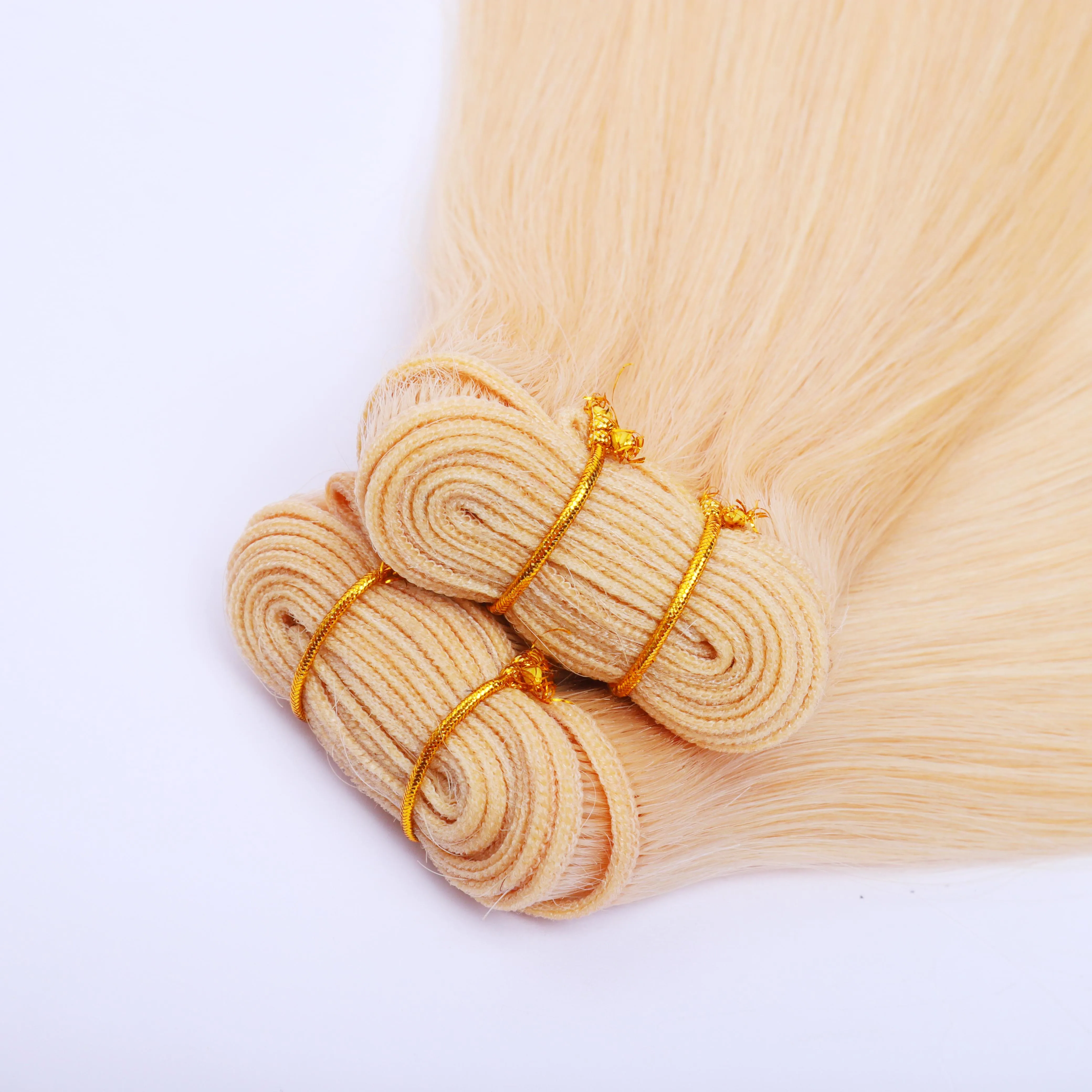 Human Hair Supplier Remy Russian Human Hair Weft Bundles Unprocessed Raw Colored Straight Weft Hair Extensions
Human Hair Supplier Remy Russian Human Hair Weft Bundles Unprocessed Raw Colored Straight Weft Hair Extensions