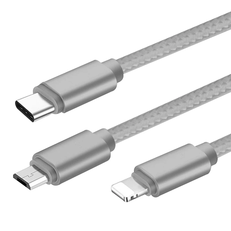 3 in 1 USB cable .jpg