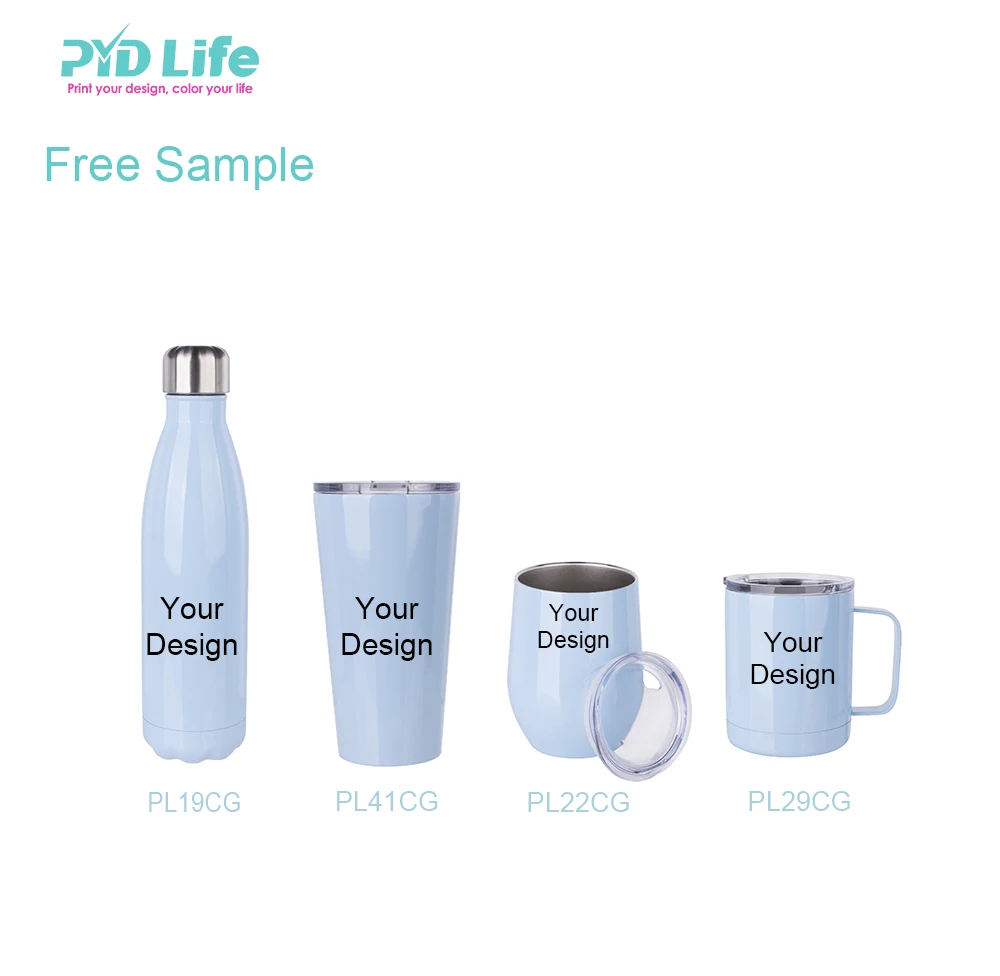 Sample Free Shipping Water Bottle With Custom Logo Sports Bottle Water Bottle Manufacturer Low MOQ, Red,rose red,orange,white,purple,yellow,pink,blue,green
Sample Free Shipping Water Bottle With Custom Logo Sports Bottle Water Bottle Manufacturer Low MOQ, Red,rose red,orange,white,purple,yellow,pink,blue,green