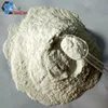 /product-detail/china-manufacture-sodium-carboxymethyl-cellulose-cmc-price-60625951201.html