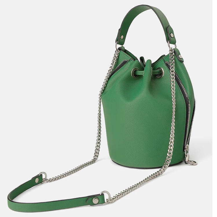 custom faux pebble leather green ladies crossbody sling bag women bucket drawstring handbag
custom faux pebble leather green ladies crossbody sling bag women bucket drawstring handbag