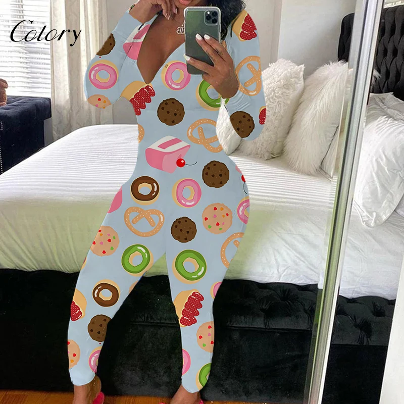 Colory Wholesale Christmas Backwoods XXL Women Com Sexy Funny Cartoons, Picture shows
Colory Wholesale Christmas Backwoods XXL Women Com Sexy Funny Cartoons, Picture shows