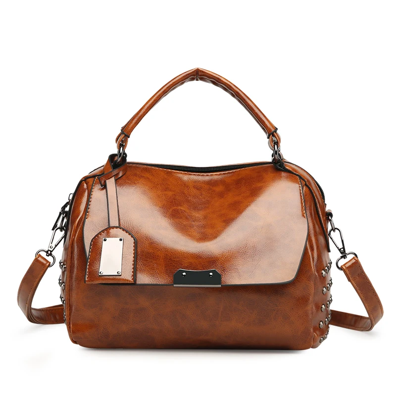 2021 New Design double top handles Women Plain Color Bags Ladies Women Large Capacity Purses Handbags, Black, brown, gray,red
2021 New Design double top handles Women Plain Color Bags Ladies Women Large Capacity Purses Handbags, Black, brown, gray,red