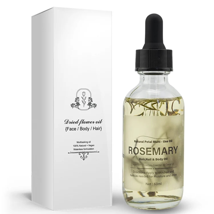 Rosemary Essential Oil For Hair Growth 100% Pure And Natural Clean Acne Mildly Rosemary Essential Oil
Rosemary Essential Oil For Hair Growth 100% Pure And Natural Clean Acne Mildly Rosemary Essential Oil