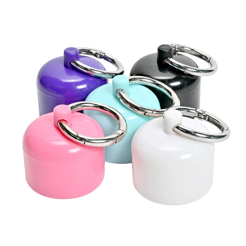 2023 Newest Portable Plastic Jewelry Box Gift Boxes Earring Ear Stud Necklace Travel Jewelry Storage Boxes
2023 Newest Portable Plastic Jewelry Box Gift Boxes Earring Ear Stud Necklace Travel Jewelry Storage Boxes