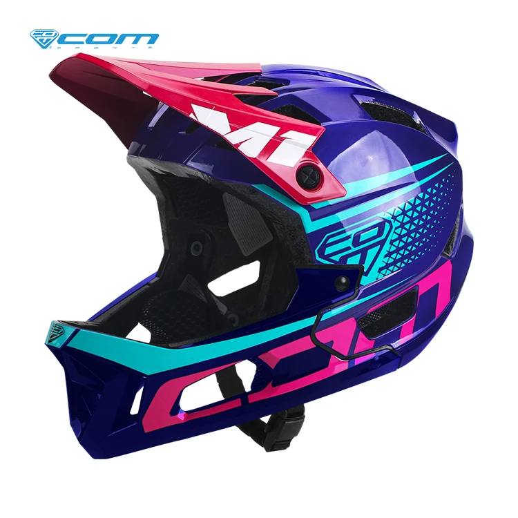 Best Selling High Density ABS and PC Material Integral Molded Adjustable Adult Cycling Bike Helmet
Best Selling High Density ABS and PC Material Integral Molded Adjustable Adult Cycling Bike Helmet