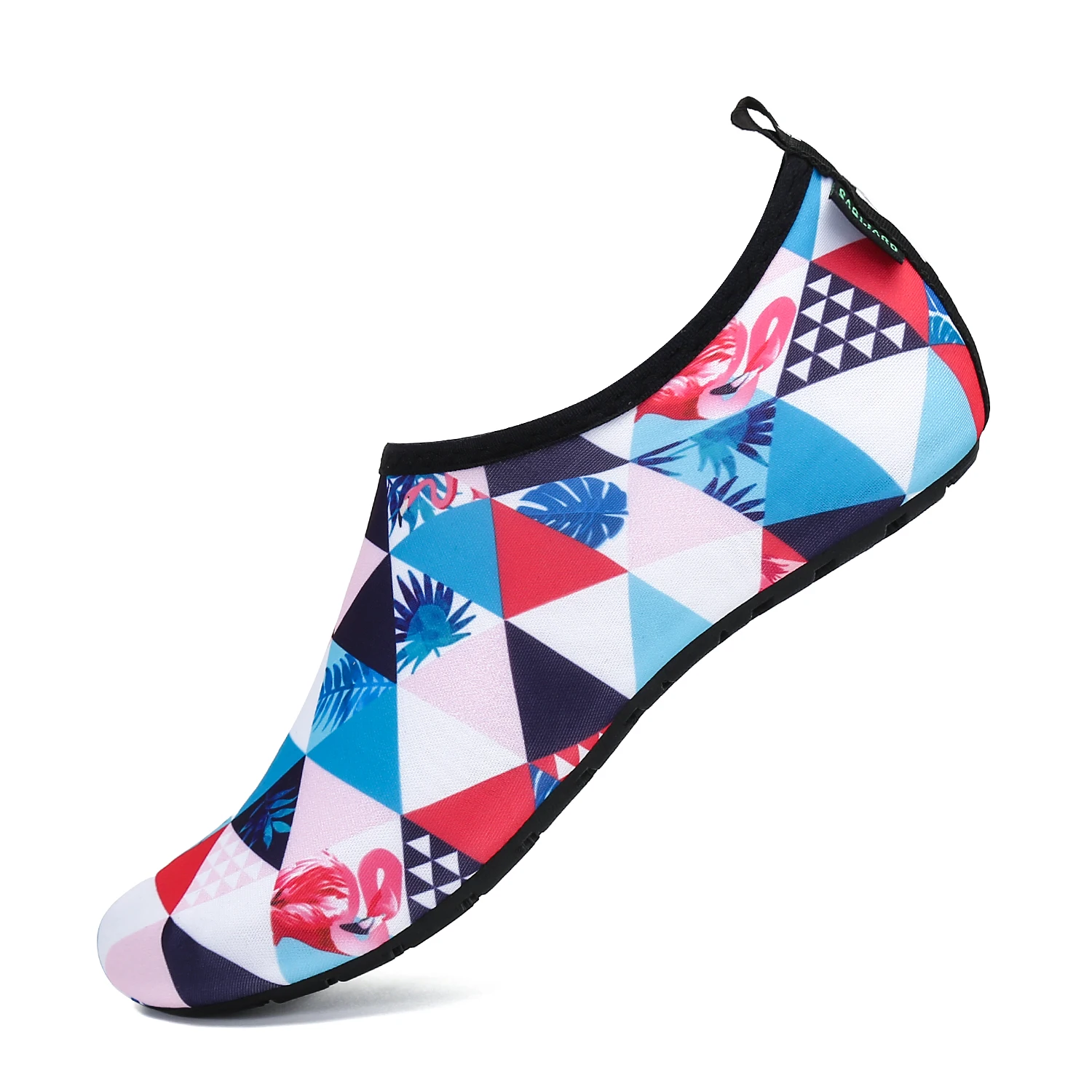 Water Shoes Men Women Beach Swim Barefoot Skin Quick-dry Aqua Socks Shoes Stock, Colorful
Water Shoes Men Women Beach Swim Barefoot Skin Quick-dry Aqua Socks Shoes Stock, Colorful