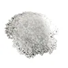 /product-detail/factory-supply-porous-prill-calcium-ammonium-nitrate-nh4no3-granular-99-5-min-62391557247.html