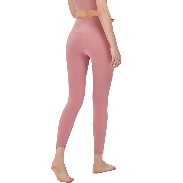Butt Lifting Yoga pants High Waist Pocket Yoga Pants Women Gym Leggings Ladies Yoga Pants
Butt Lifting Yoga pants High Waist Pocket Yoga Pants Women Gym Leggings Ladies Yoga Pants