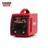 /product-detail/best-selling-mini-portable-mma-inverter-dc-welding-machine-235-factory-direct-sales-62236915295.html