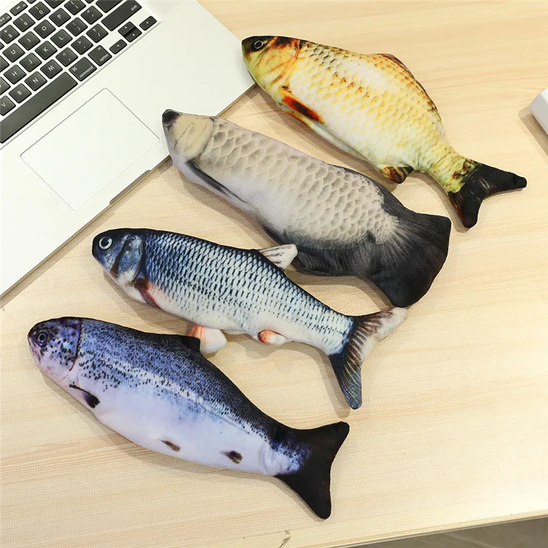 Interactive Dancing Electronic Moving Puffer Tilapia Color Toy Fish Toy Plastic Singing
Interactive Dancing Electronic Moving Puffer Tilapia Color Toy Fish Toy Plastic Singing