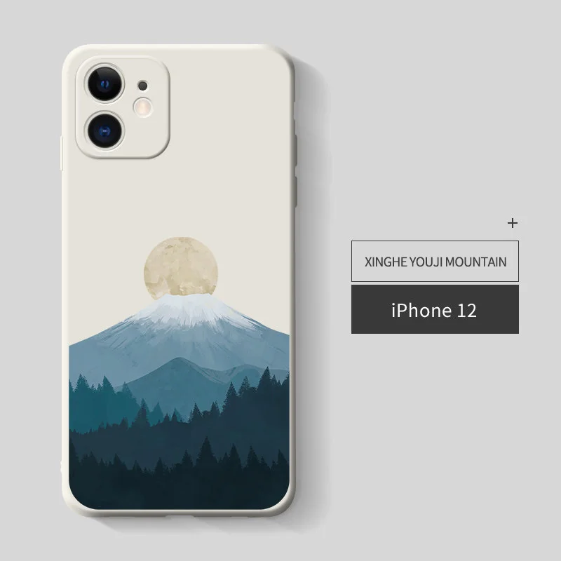 Low Cost Printing Designer TPU Waterproof Anti-Shock Phone Case For Iphone 11 Pro Max 12 13 Mini
Low Cost Printing Designer TPU Waterproof Anti-Shock Phone Case For Iphone 11 Pro Max 12 13 Mini