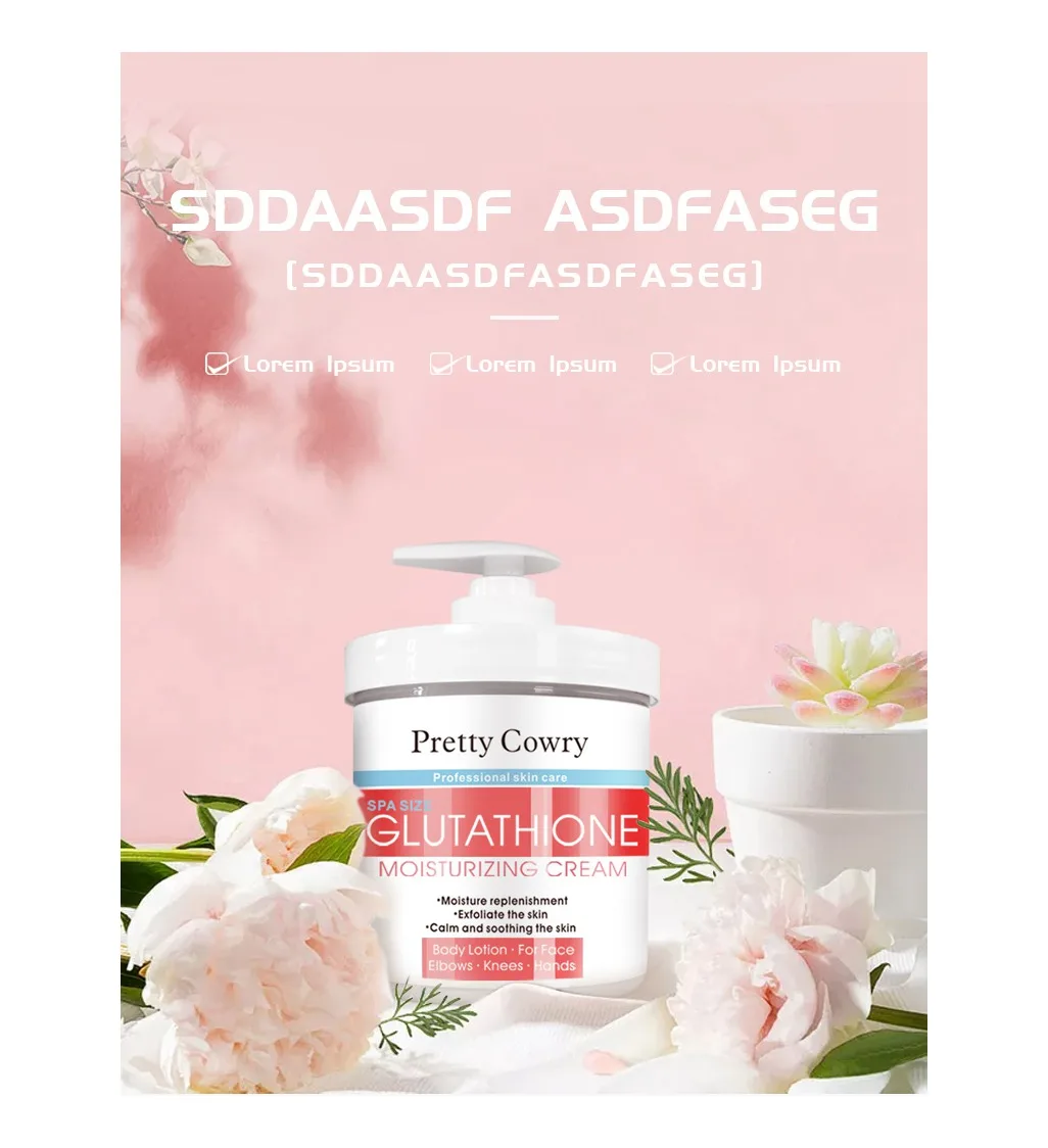 2021 Wholesale Natural Body Lotion To Remove Dark Moisturizing Spots Exfoliate Body Lotion
2021 Wholesale Natural Body Lotion To Remove Dark Moisturizing Spots Exfoliate Body Lotion