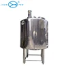 /product-detail/stainless-steel-sanitary-hot-water-storage-tank-1849324001.html