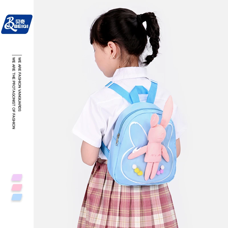 Drop Shipping Cute Mini Cotton Rabbit Cartoon Design Cute Sweet Girls Party Favor Bags Kids School Backpack Travel Gift Bag
Drop Shipping Cute Mini Cotton Rabbit Cartoon Design Cute Sweet Girls Party Favor Bags Kids School Backpack Travel Gift Bag