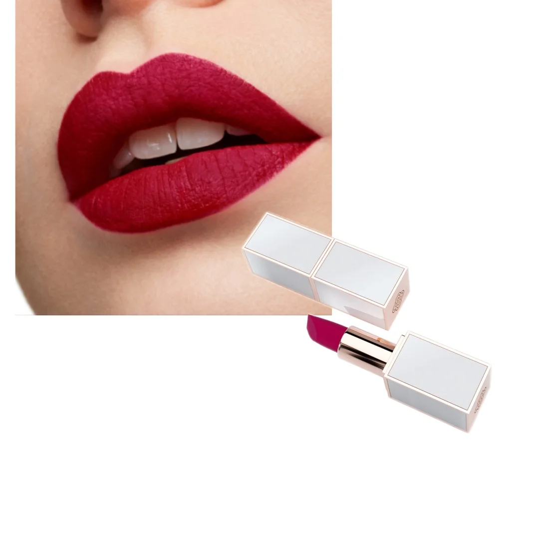 INS Makeup Suppliers China matte pearl shimmering matte lipstick mist lipstick makeup eyeliner
INS Makeup Suppliers China matte pearl shimmering matte lipstick mist lipstick makeup eyeliner