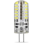 SHENPU 高効率 Led ランプ G4 DC12V 24V 3000-7000 18K Led ランプ G4