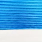 Monofilament polyester spiral dryer fabric for kraft paper