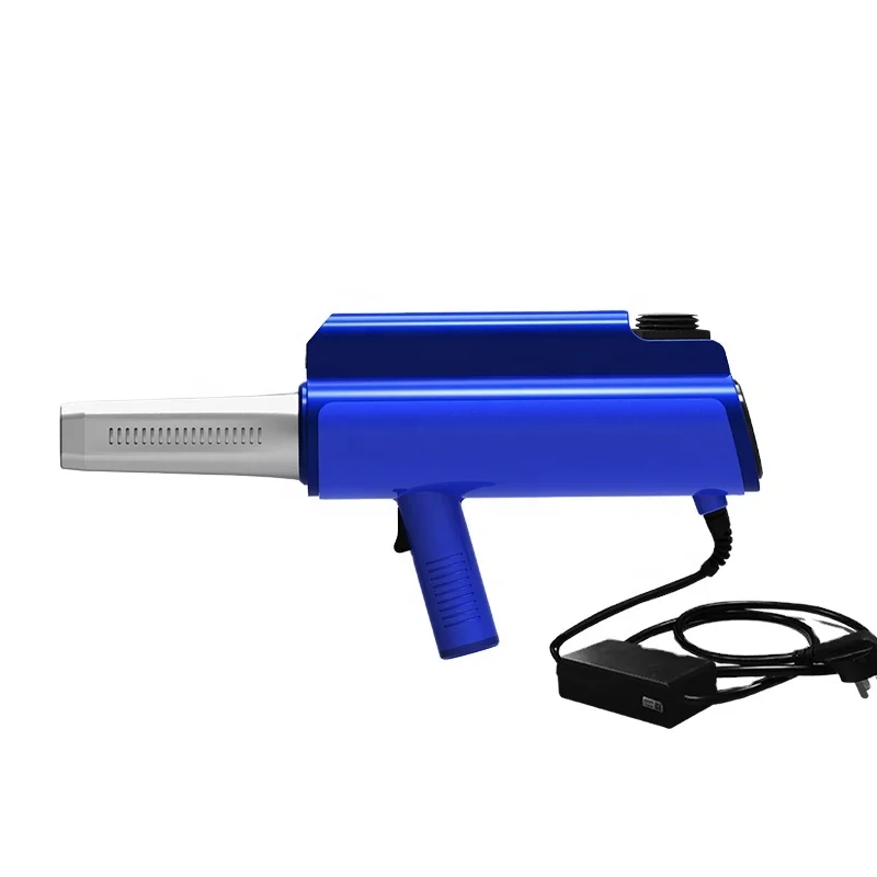 Terahertz electromagnetic wave terahertz wave cell hyperthermia instrument sub-health physiotherapy instrument
Terahertz electromagnetic wave terahertz wave cell hyperthermia instrument sub-health physiotherapy instrument