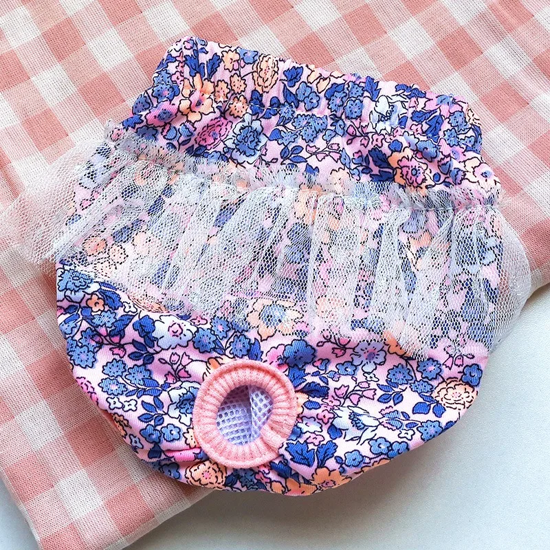 Wholesale summer Pet Dog princess skirt Pet Dog Products accessories pet clothing polyester
Wholesale summer Pet Dog princess skirt Pet Dog Products accessories pet clothing polyester