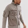 /product-detail/oem-factory-wholesale-oem-logo-mans-100-polyester-zipper-hoodie-jacket-62432045351.html