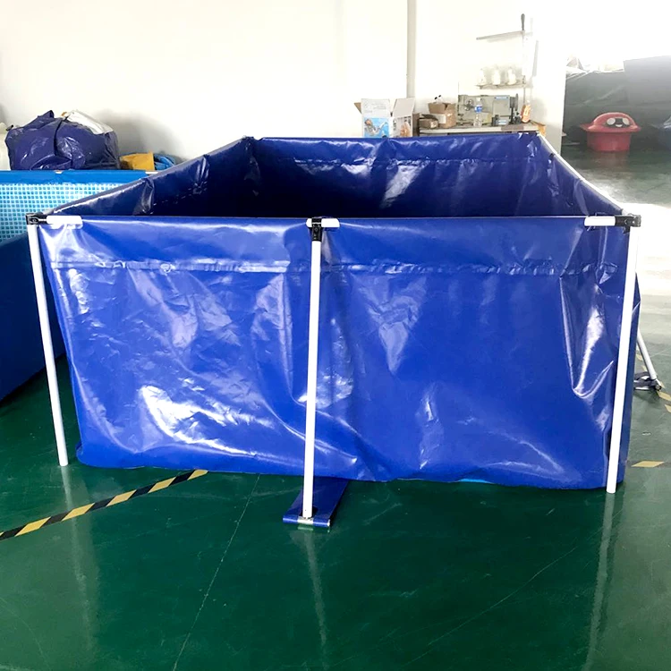 Folding Water Game Swimming Pool Metal Frame Pool outdoor Family Swimming Pool, As picture or customized
Folding Water Game Swimming Pool Metal Frame Pool outdoor Family Swimming Pool, As picture or customized