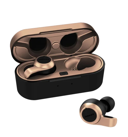 2021Newest Hi-Fi Firefly Vintage wireless TWS bluetooth5.2 earphones Aptx headset ENC earbud sports gaming mode earpods
2021Newest Hi-Fi Firefly Vintage wireless TWS bluetooth5.2 earphones Aptx headset ENC earbud sports gaming mode earpods